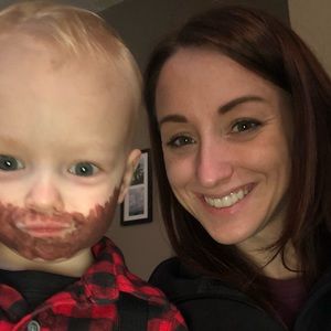 Meet your Posher, Jacey